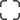u-checkbox