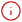 u-info